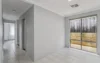 3 Oldsalt Brace, Yanchep, WA 6035-Image