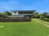 3 Oleander Drive, Yungaburra, Qld 4884-Image