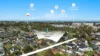 3 Oleander Street, Doveton, Vic 3177-Image