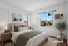 3 Oleander Street, Doveton, Vic 3177-Image