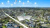 3 Oleander Street, Doveton, Vic 3177-Image