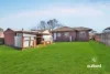3 Oleander Street, Doveton, Vic 3177-Image
