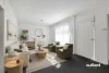 3 Oleander Street, Doveton, Vic 3177-Image
