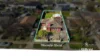 3 Oleander Street, Doveton, Vic 3177-Image