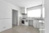 3 Oleander Street, Doveton, Vic 3177-Image