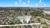 3 Oleander Street, Doveton, Vic 3177-Image