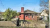 3 Oleander Street, Doveton, Vic 3177-Image