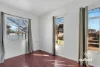 3 Oleander Street, Doveton, Vic 3177-Image