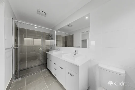 3 Olearia St, Morayfield, Qld 4506 - For Rent