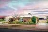3 Olga Avenue, Horsham, Vic 3400