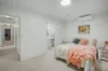 3 Olga Avenue, Horsham, Vic 3400-Image
