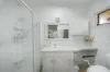 3 Olga Avenue, Horsham, Vic 3400-Image