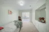 3 Olga Avenue, Horsham, Vic 3400-Image
