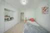 3 Olga Avenue, Horsham, Vic 3400-Image