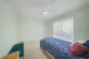 3 Olga Avenue, Horsham, Vic 3400-Image