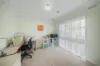 3 Olga Avenue, Horsham, Vic 3400-Image