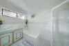 3 Olga Avenue, Horsham, Vic 3400-Image