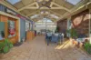 3 Olga Avenue, Horsham, Vic 3400-Image