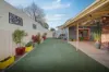 3 Olga Avenue, Horsham, Vic 3400-Image