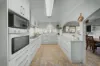 3 Olga Avenue, Horsham, Vic 3400-Image