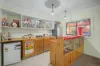 3 Olga Avenue, Horsham, Vic 3400-Image