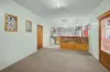 3 Olga Avenue, Horsham, Vic 3400-Image
