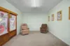 3 Olga Avenue, Horsham, Vic 3400-Image