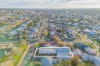 3 Olga Avenue, Horsham, Vic 3400-Image