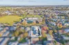 3 Olga Avenue, Horsham, Vic 3400-Image