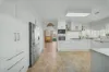 3 Olga Avenue, Horsham, Vic 3400-Image