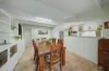 3 Olga Avenue, Horsham, Vic 3400-Image