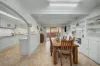 3 Olga Avenue, Horsham, Vic 3400-Image