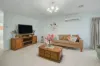 3 Olga Avenue, Horsham, Vic 3400-Image