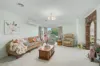3 Olga Avenue, Horsham, Vic 3400-Image