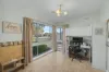 3 Olga Avenue, Horsham, Vic 3400-Image