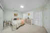 3 Olga Avenue, Horsham, Vic 3400-Image