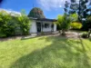 3 Olive Court, Nambour, Qld 4560
