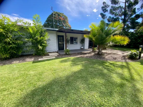 3 Olive Court, Nambour, Qld 4560