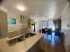 3 Olive Court, Nambour, Qld 4560-Image