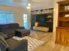 3 Olive Court, Nambour, Qld 4560-Image
