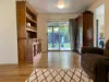 3 Olive Court, Nambour, Qld 4560-Image