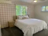 3 Olive Court, Nambour, Qld 4560-Image