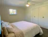 3 Olive Court, Nambour, Qld 4560-Image