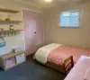 3 Olive Court, Nambour, Qld 4560-Image