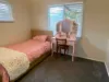 3 Olive Court, Nambour, Qld 4560-Image
