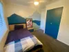 3 Olive Court, Nambour, Qld 4560-Image