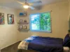 3 Olive Court, Nambour, Qld 4560-Image