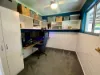 3 Olive Court, Nambour, Qld 4560-Image