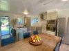 3 Olive Court, Nambour, Qld 4560-Image