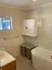 3 Olive Court, Nambour, Qld 4560-Image